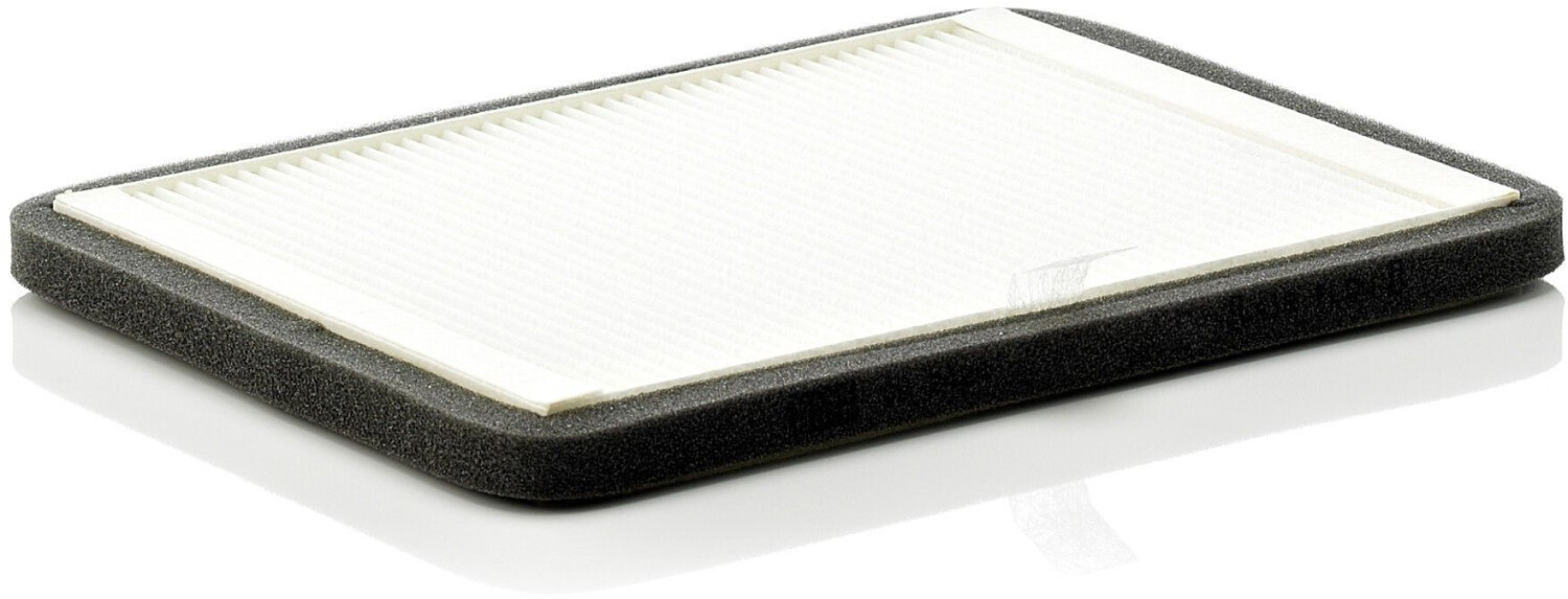 Mann Filter CUK 2424