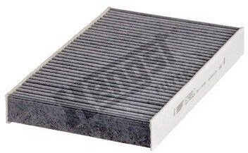 Hengst E2985LC
