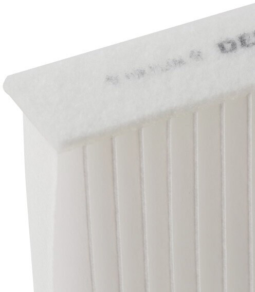 Denso Pollenfilter für Renault Fluence für Nissan Juke Pulsar Sentra (DCF565P), Bild 3