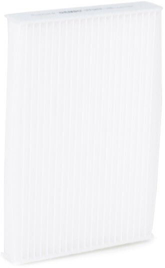 Denso Pollenfilter für Renault Fluence für Nissan Juke Pulsar Sentra (DCF565P), Bild 5