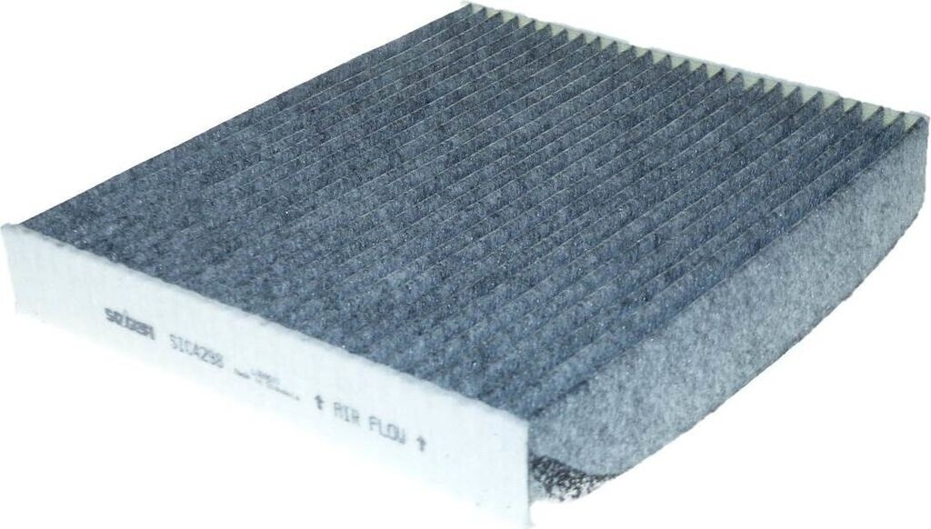 Purflux AHC408