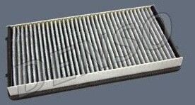 Denso DCF351K