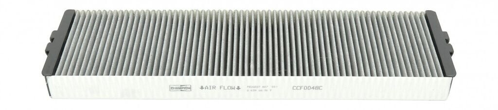 Champion CCF0048C