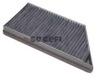 Coopersfiaam PCK8060