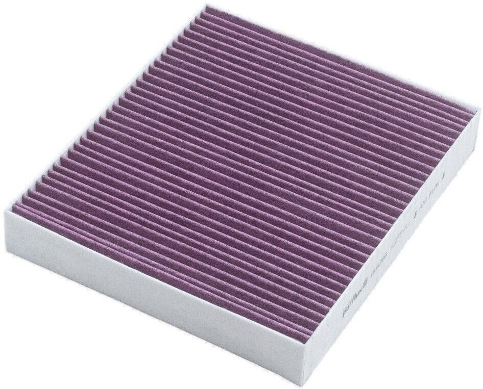 Purflux AHA286