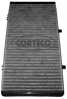 Corteco 80001170