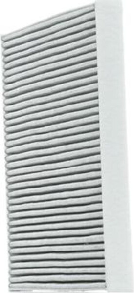 Febi Bilstein Pollenfilter für Opel Corsa D Fiat Fiorino Punto Evo ALFA (32369), Bild 13