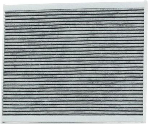 Febi Bilstein Pollenfilter für Opel Corsa D Fiat Fiorino Punto Evo ALFA (32369), Bild 9