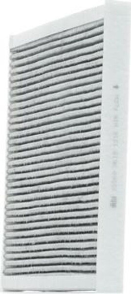 Febi Bilstein Pollenfilter für Opel Corsa D Fiat Fiorino Punto Evo ALFA (32369), Bild 10