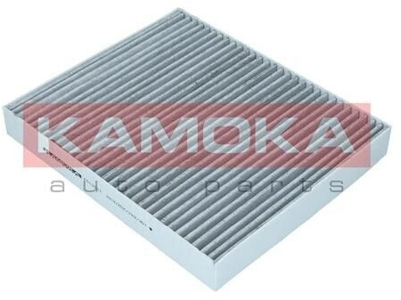 Kamoka Pollenfilter für Opel Astra K Insignia B Mokka / X Meriva (F513001), Bild 3