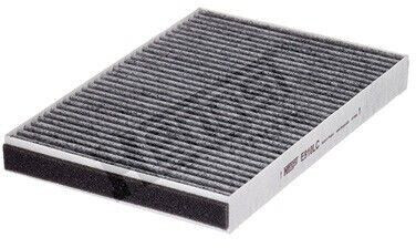 Hengst E910LC