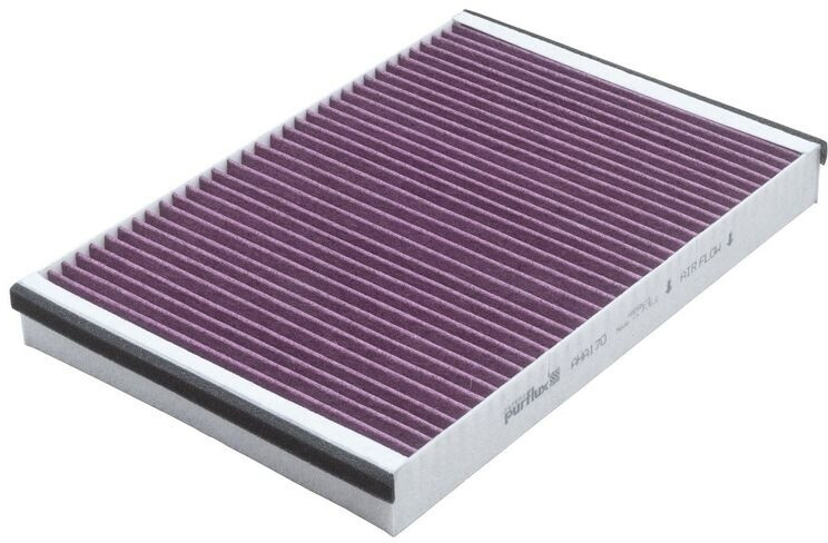 Purflux AHA170