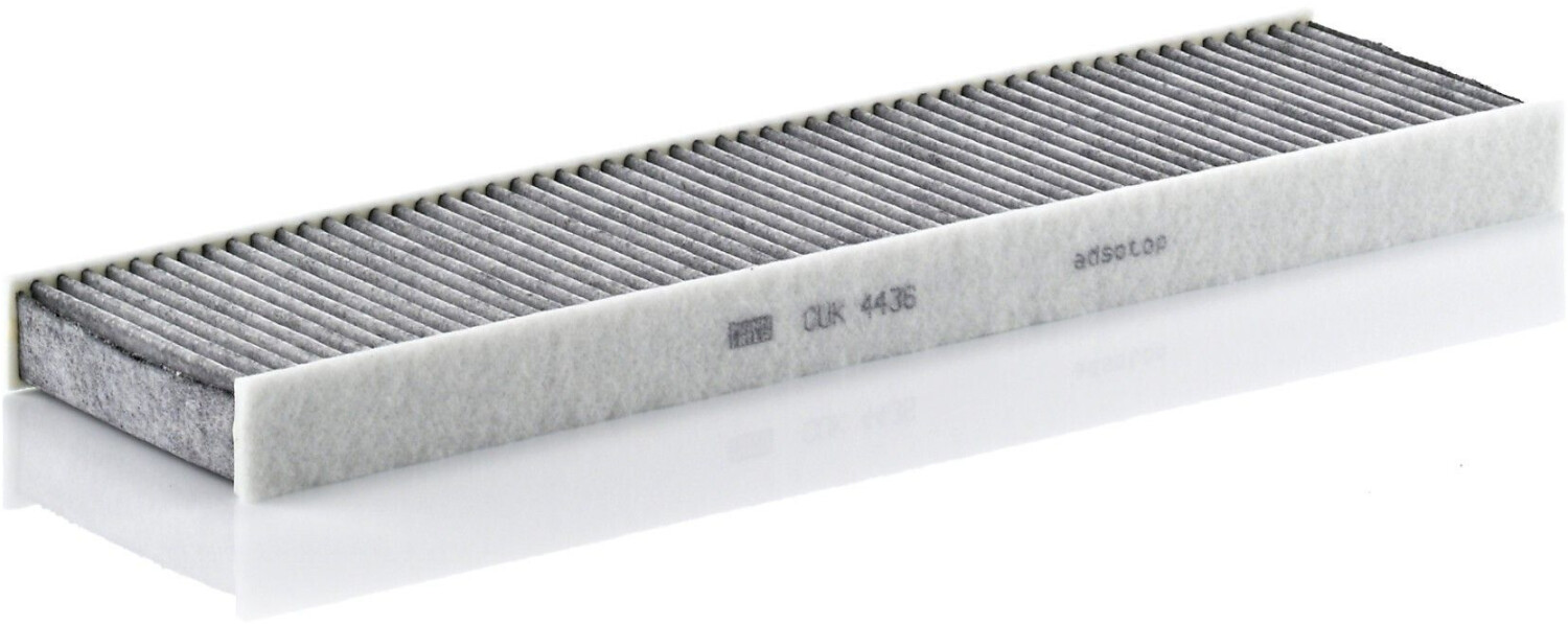 Mann Filter CUK 4436