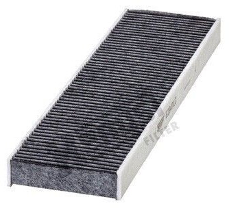 Hengst E2947LC