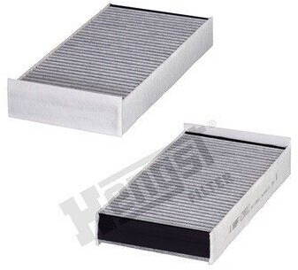 Hengst E3950LC-2