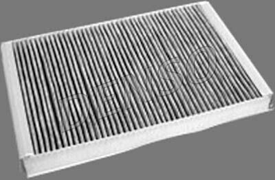 Denso DCF081K