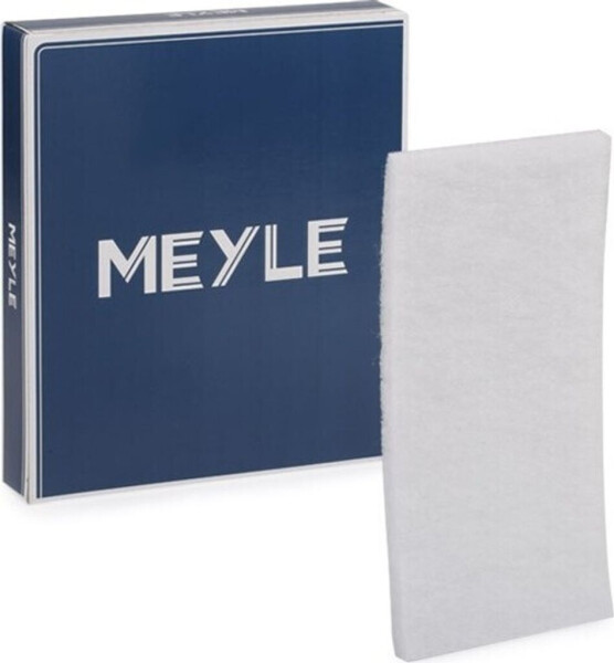 Meyle Pollenfilter für Mercedes-Benz Sprinter 5-T 4.6-T 3.5-T 3-T (012 319 0043), Bild 2