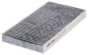 Hengst E2904LC