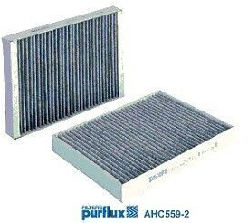 Purflux AHC559-2