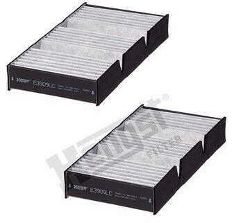 Hengst E3909LC-2