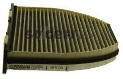 Coopersfiaam PCK8278