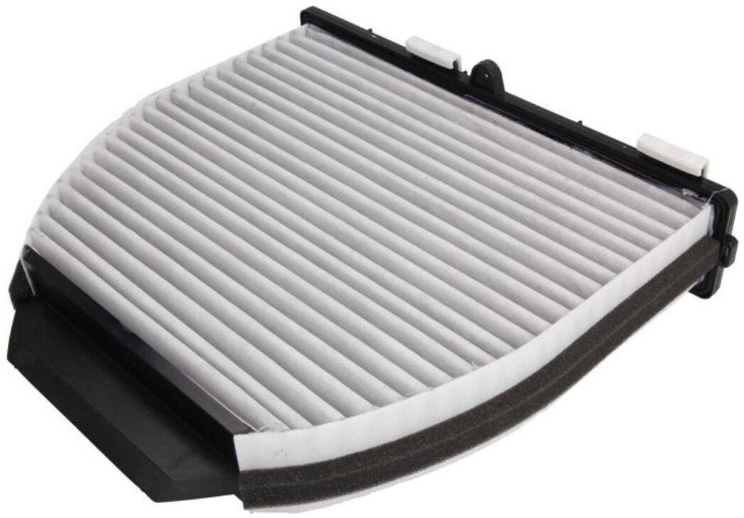 Hengst E2954LB03