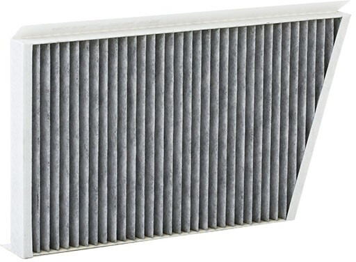 Mann Filter Pollenfilter für Mercedes-Benz CLK C-Klasse Clc-Klasse (CUK 3461), Bild 4