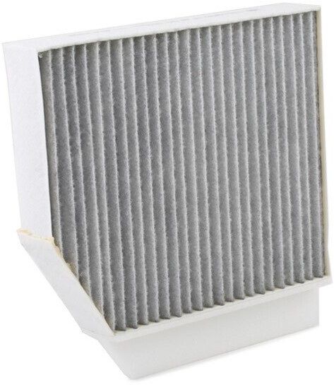 Mann Filter Pollenfilter für Mercedes-Benz C-Klasse E-Klasse GLC CLS (FP 26 023), Bild 3