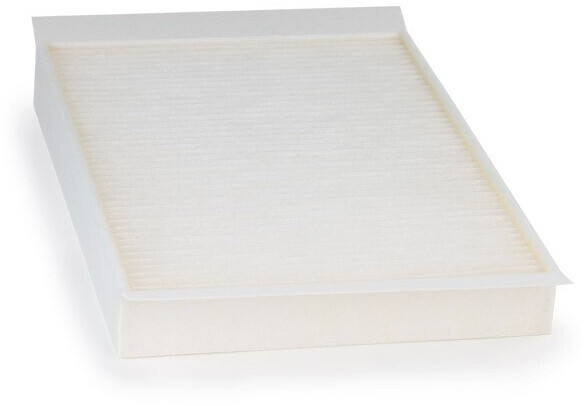 Mann Filter Pollenfilter für Mercedes-Benz C-Klasse E-Klasse (CU 25 002), Bild 5