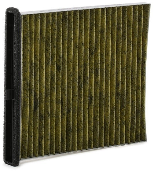 Mann Filter Pollenfilter für Mazda Cx-5 3 6 (FP 24 009), Bild 3