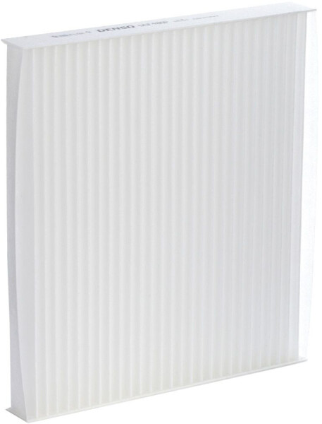 Denso Pollenfilter für Mazda 6 2 Cx-7 (DCF480P)
