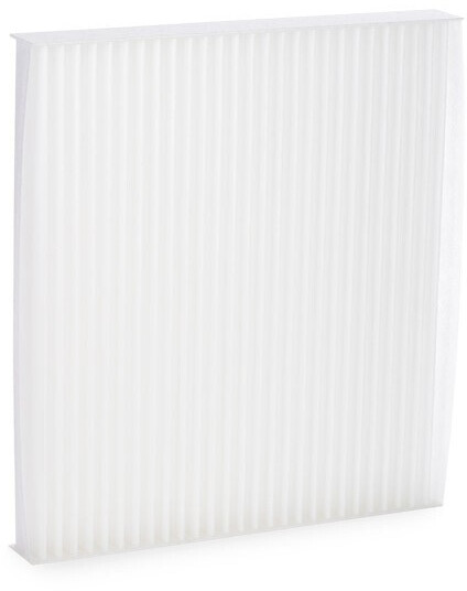 Denso Pollenfilter für Mazda 6 2 Cx-7 (DCF480P), Bild 3