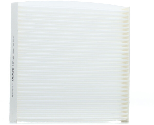 Denso Pollenfilter für Mazda 6 2 Cx-7 (DCF480P), Bild 5