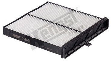 Hengst E4964LI