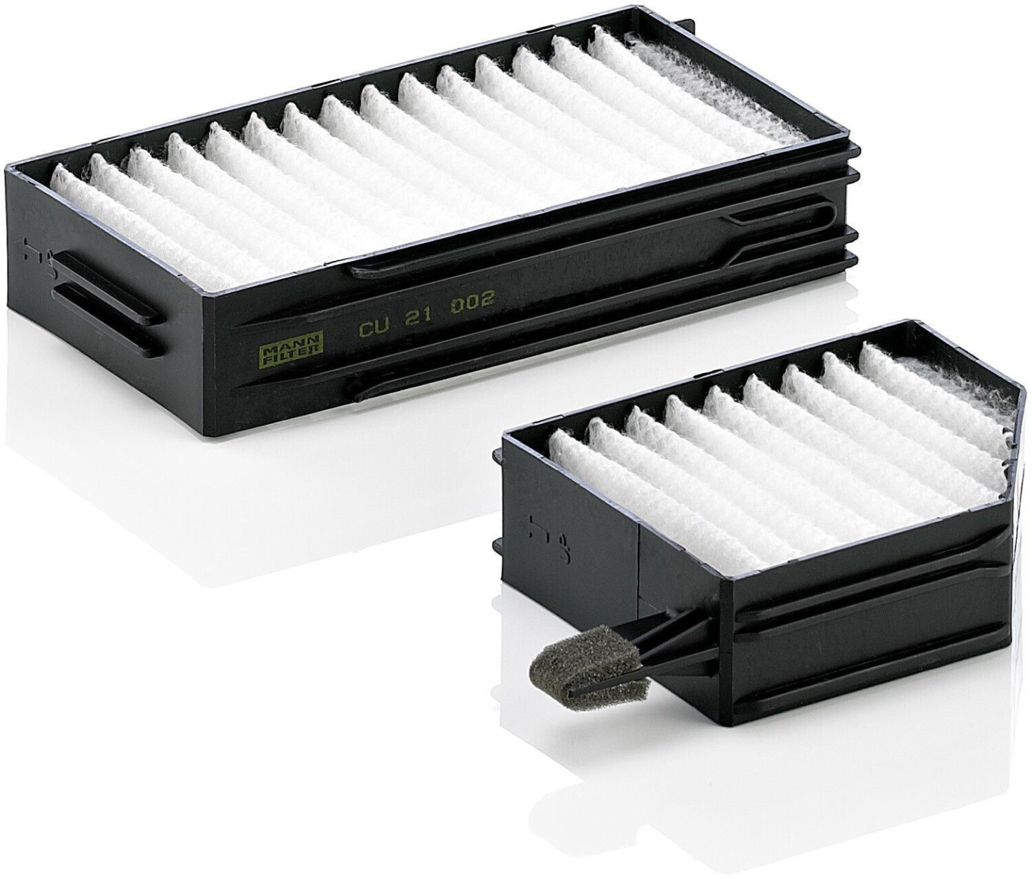 Mann Filter CU 21 002-2