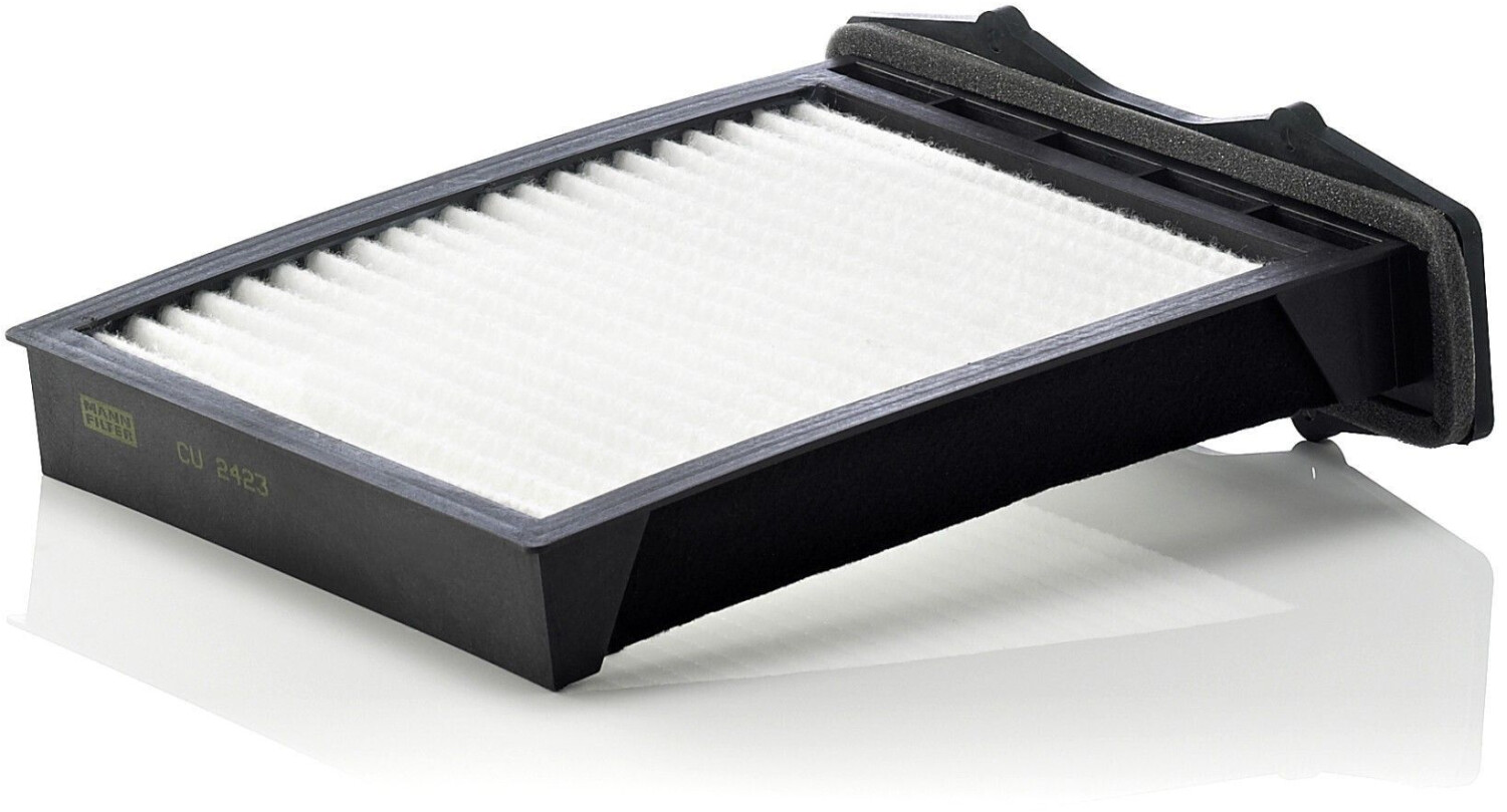 Mann Filter CU 2423