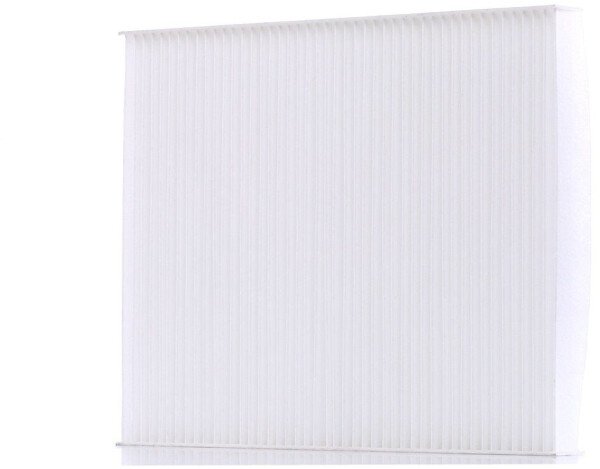 Denso Pollenfilter für Kia Venga Hyundai Ix20 (DCF569P)