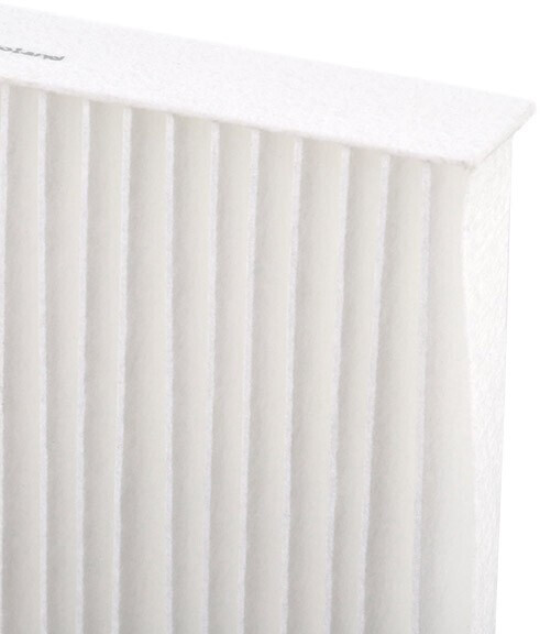 Denso Pollenfilter für Kia Venga Hyundai Ix20 (DCF569P), Bild 4