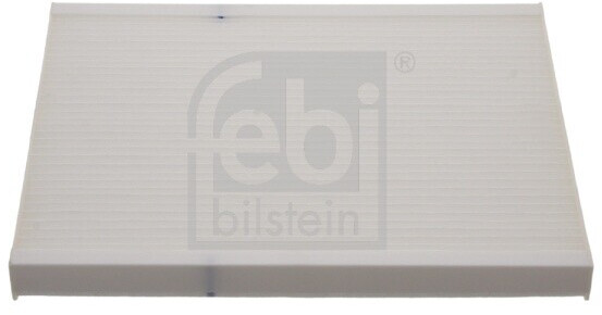 Febi Bilstein Pollenfilter für Kia Sportage Hyundai Tucson Ix35 (34555), Bild 4