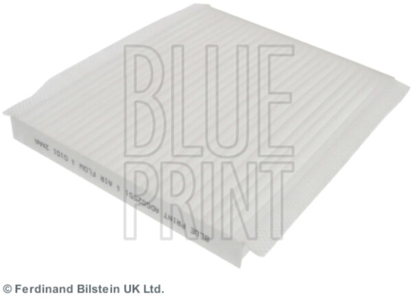 Blue Print Pollenfilter für Kia Sportage Hyundai Ix35 Tucson (ADG02551), Bild 2