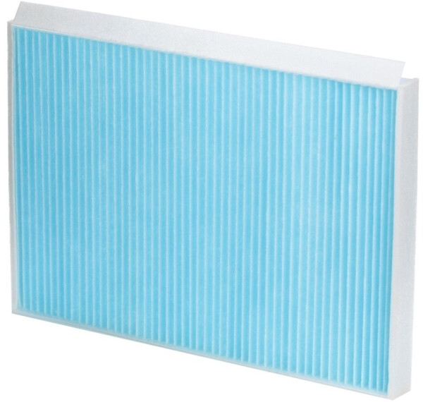 Blue Print Pollenfilter für Kia Pro Cee'd Hyundai I30 (ADG02543)