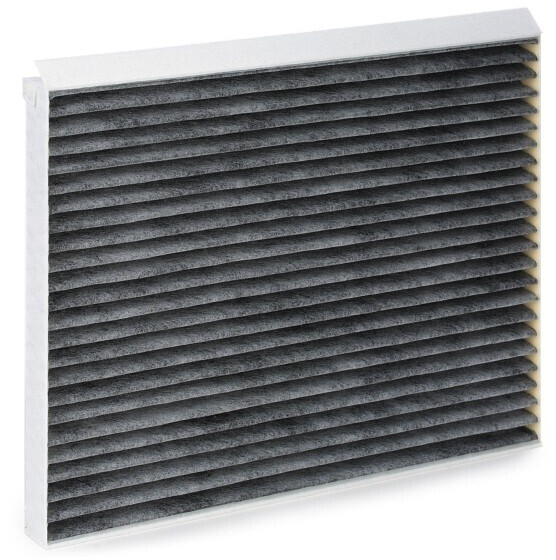 Mann Filter Pollenfilter für Kia Carens IV Xceed Cee'd Hyundai I20 (CUK 24 013), Bild 3