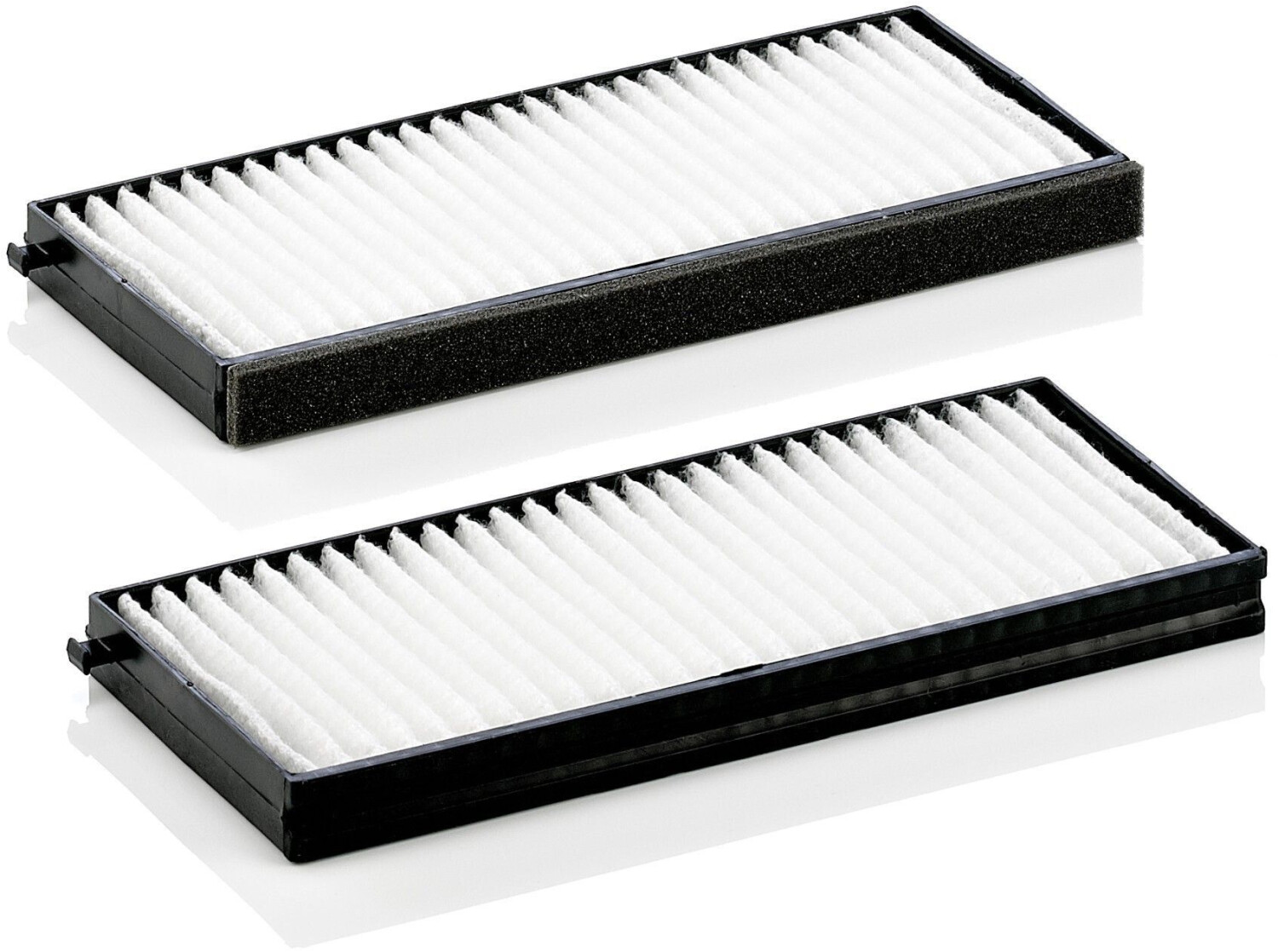 Mann Filter CU 26 000-2