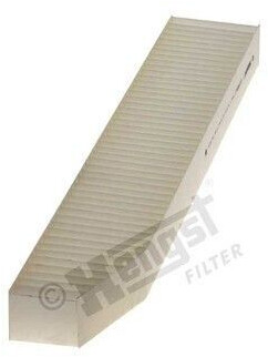 Hengst E1996LI