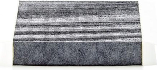 Mann Filter Pollenfilter für Jeep Compass Fiat 500l 500x Renegade (CUK 22 022), Bild 5