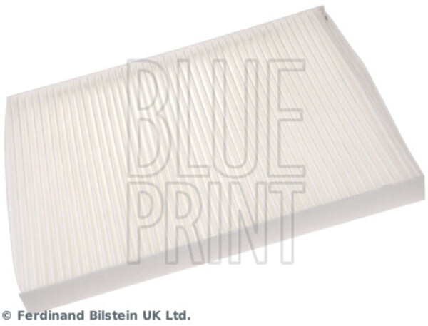 Blue Print Pollenfilter für Hyundai Ix20 Stilo Fiat Bravo II Lancia (ADG02555), Bild 3