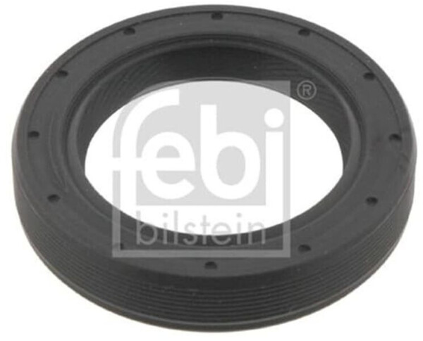 Febi Bilstein Pollenfilter für Hyundai I30 Kia Cee'd Pro (30241), Bild 3