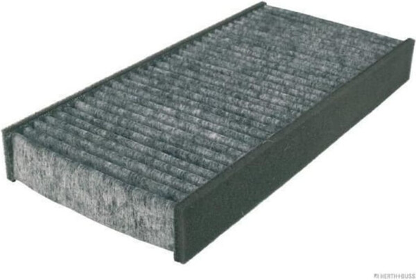 Herth+Buss Pollenfilter für Honda Stream (J1344008)