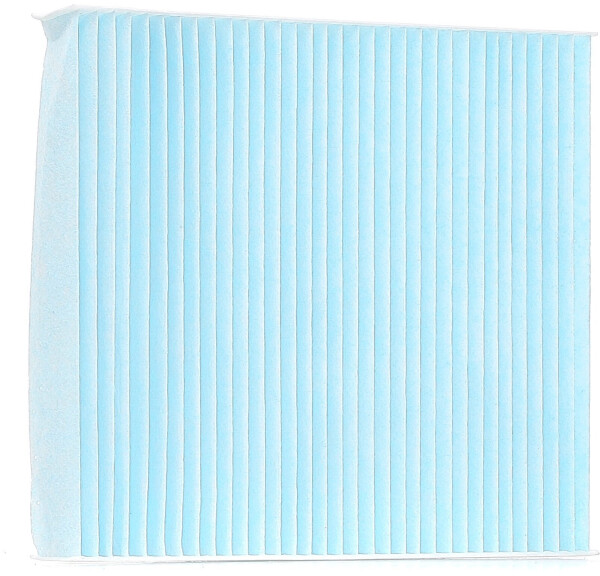 Blue Print Pollenfilter für für Suzuki Celerio Alto VI (ADK82514)
