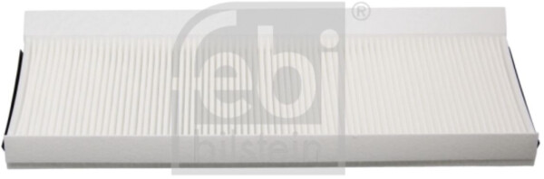 Febi Bilstein Pollenfilter für Ford Transit Tourneo (48481), Bild 2